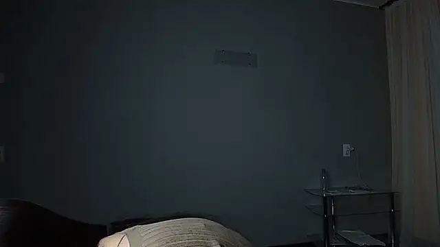 Snapshot of Eva_Gloryy chatting on March 16, 2025, 5:39 pm Eva Gloryy online show from March 16, 2025, 5:39 pm