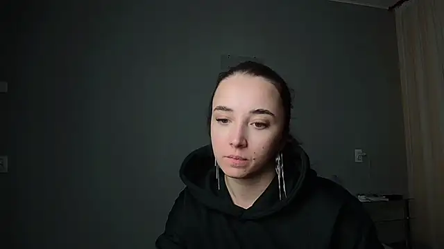 Snapshot of Eva_Gloryy chatting on March 19, 2025, 3:08 pm Eva Gloryy online show from March 19, 2025, 3:08 pm