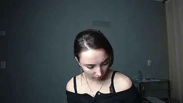 Snapshot of Eva_Gloryy chatting on March 20, 2025, 6:42 pm Eva Gloryy online show from March 20, 2025, 6:42 pm