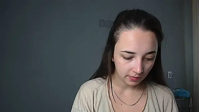 Snapshot of Eva_Gloryy chatting on September 15, 2025, 11:10 am Eva Gloryy online show from September 15, 2025, 11:10 am