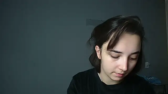 Snapshot of Eva_Gloryy chatting on October 25, 2025, 10:56 am Eva Gloryy online show from October 25, 2025, 10:56 am