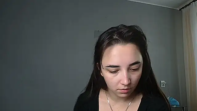 Eva Gloryy online show from October 28, 2025, 10:08 am