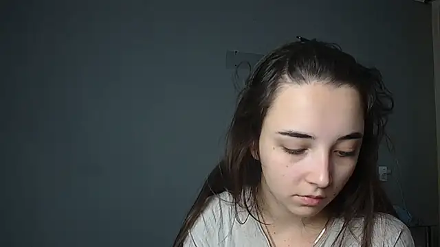 Snapshot of Eva_Gloryy chatting on November 11, 2025, 11:54 am Eva Gloryy online show from November 11, 2025, 11:54 am