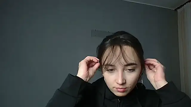 Snapshot of Eva_Gloryy chatting on November 22, 2025, 10:25 am Eva Gloryy online show from November 22, 2025, 10:25 am