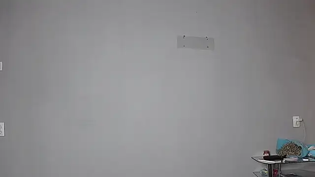 Snapshot of Eva_Gloryy chatting on November 30, 2025, 4:55 pm Eva Gloryy online show from November 30, 2025, 4:55 pm