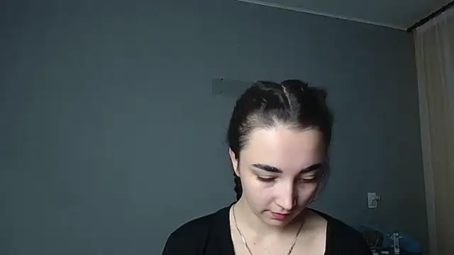 Snapshot of Eva_Gloryy chatting on December 3, 2025, 1:20 pm Eva Gloryy online show from December 3, 2025, 1:20 pm