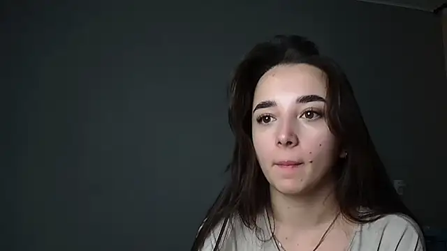 Snapshot of Eva_Gloryy chatting on December 15, 2025, 5:39 pm Eva Gloryy online show from December 15, 2025, 5:39 pm