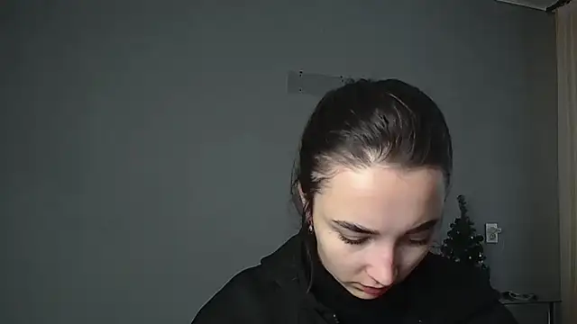 Eva Gloryy online show from January 6, 2026, 11:14 am