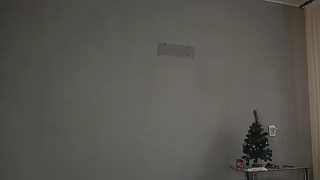 Snapshot of Eva_Gloryy chatting on January 10, 2026, 12:18 pm Eva Gloryy online show from January 10, 2026, 12:18 pm