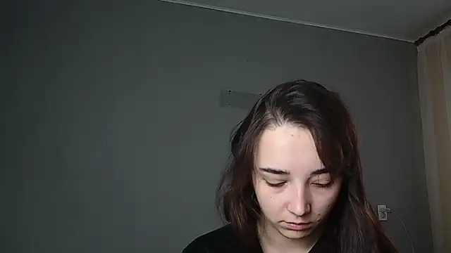 Snapshot of Eva_Gloryy chatting on January 18, 2026, 1:59 pm Eva Gloryy online show from January 18, 2026, 1:59 pm