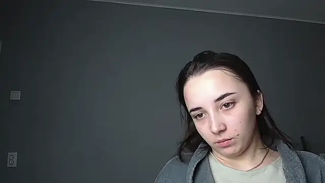 Snapshot of Eva_Gloryy chatting on February 14, 2026, 12:40 am Eva Gloryy online show from February 14, 2026, 12:40 am