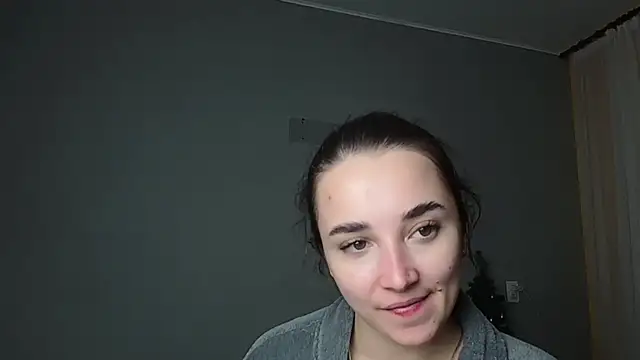 Snapshot of Eva_Gloryy chatting on February 16, 2026, 4:14 pm Eva Gloryy online show from February 16, 2026, 4:14 pm