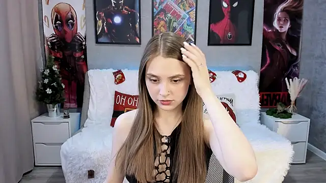 JinxTonks online show from January 22, 2025, 10:18 am