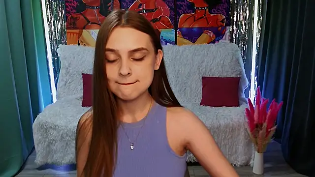 JinxTonks online show from February 8, 2025, 9:35 am