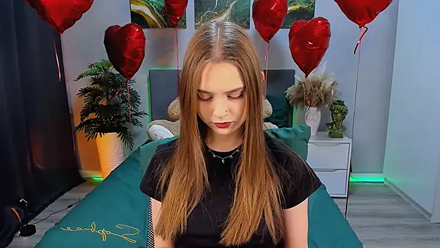 JinxTonks online show from March 15, 2025, 8:32 pm