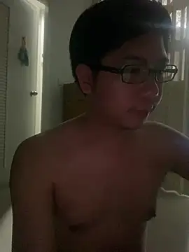 Snapshot of chanentino2 chatting on January 21, 2025, 6:34 pm chanentino2 online show from January 21, 2025, 6:34 pm