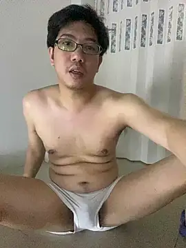 Snapshot of chanentino2 chatting on January 31, 2025, 6:57 pm chanentino2 online show from January 31, 2025, 6:57 pm