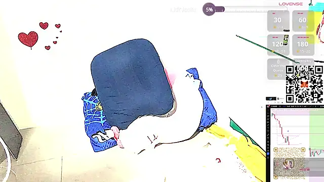 Snapshot of chanentino2 chatting on March 10, 2025, 10:24 pm chanentino2 online show from March 10, 2025, 10:24 pm