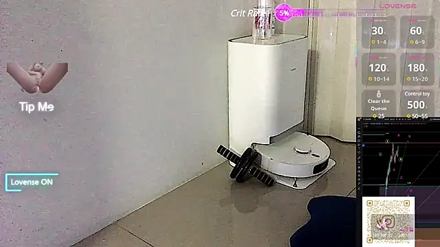 Snapshot of chanentino2 chatting on March 13, 2025, 6:12 pm chanentino2 online show from March 13, 2025, 6:12 pm