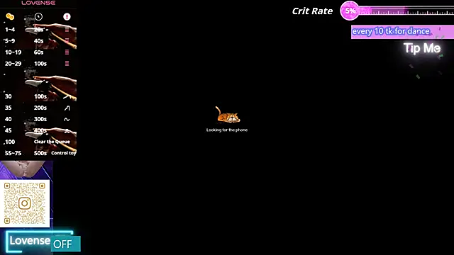 Snapshot of chanentino2 chatting on September 28, 2025, 12:21 pm chanentino2 online show from September 28, 2025, 12:21 pm