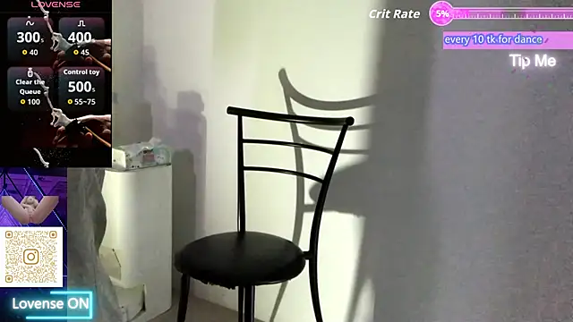 Snapshot of chanentino2 chatting on November 17, 2025, 5:52 pm chanentino2 online show from November 17, 2025, 5:52 pm