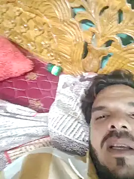 Snapshot of shaikhu chatting on January 16, 2025, 7:41 pm shaikhu online show from January 16, 2025, 7:41 pm