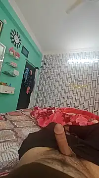 Snapshot of shaikhu chatting on January 19, 2025, 9:11 am shaikhu online show from January 19, 2025, 9:11 am