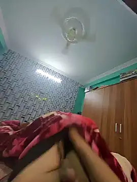 Snapshot of shaikhu chatting on January 21, 2025, 2:00 am shaikhu online show from January 21, 2025, 2:00 am