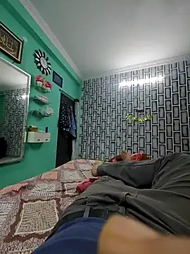 Snapshot of shaikhu chatting on February 24, 2025, 6:36 pm shaikhu online show from February 24, 2025, 6:36 pm