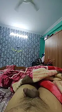 Snapshot of shaikhu chatting on February 27, 2025, 9:04 pm shaikhu online show from February 27, 2025, 9:04 pm