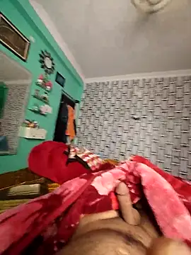 Snapshot of shaikhu chatting on September 14, 2025, 4:00 am shaikhu online show from September 14, 2025, 4:00 am