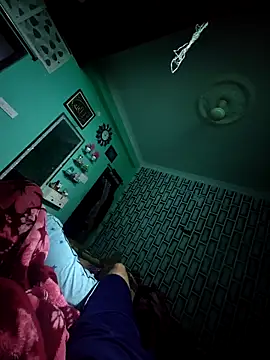 Snapshot of shaikhu chatting on September 20, 2025, 7:15 pm shaikhu online show from September 20, 2025, 7:15 pm