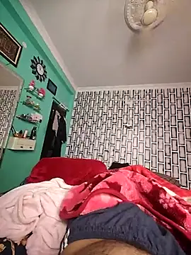 Snapshot of shaikhu chatting on October 5, 2025, 6:23 am shaikhu online show from October 5, 2025, 6:23 am