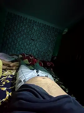 Snapshot of shaikhu chatting on October 7, 2025, 7:33 pm shaikhu online show from October 7, 2025, 7:33 pm