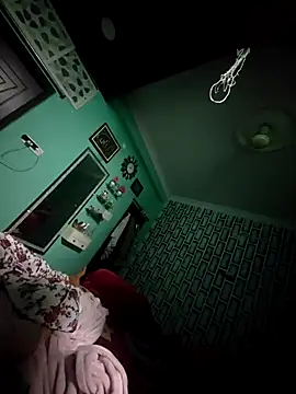 Snapshot of shaikhu chatting on October 14, 2025, 7:14 pm shaikhu online show from October 14, 2025, 7:14 pm