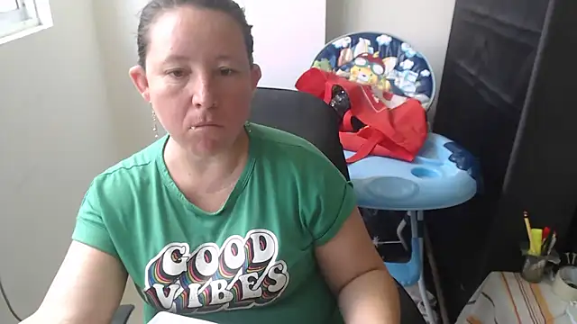 Yohis Kiut25 online show from December 21, 2025, 6:15 pm