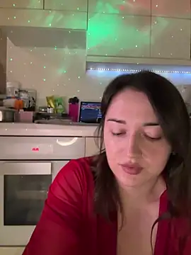 Snapshot of sweetflowers69 chatting on March 4, 2026, 8:26 pm sweetflowers69 online show from March 4, 2026, 8:26 pm