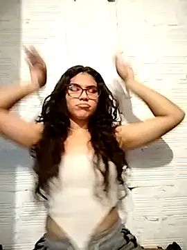 enid greins online show from January 17, 2025, 2:28 pm