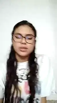 enid greins online show from January 18, 2025, 2:33 pm