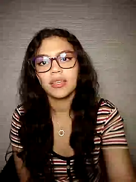 enid greins online show from February 8, 2025, 12:38 am