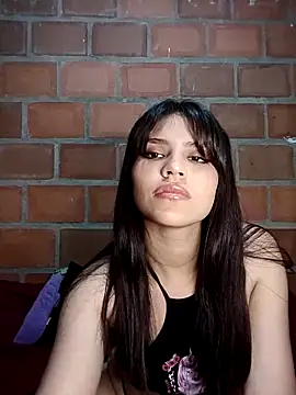 enid greins online show from February 22, 2025, 10:52 pm