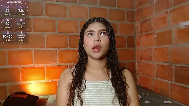 enid greins online show from September 9, 2025, 9:31 am