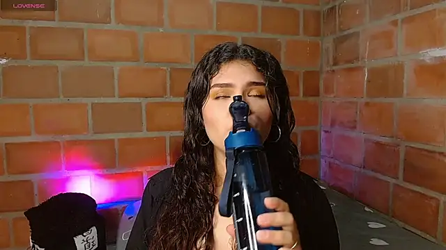 enid greins online show from September 14, 2025, 10:25 am