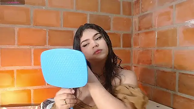 enid greins online show from October 16, 2025, 6:20 pm