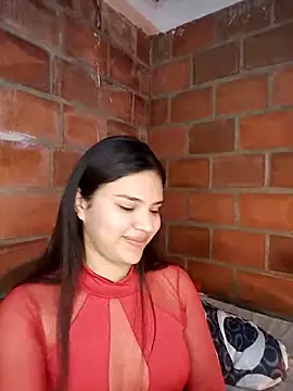 enid greins online show from October 18, 2025, 2:18 pm