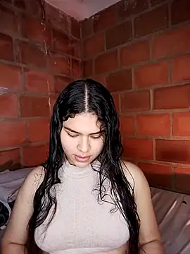 enid greins online show from October 20, 2025, 1:33 pm