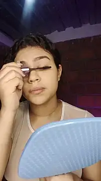 enid greins online show from November 24, 2025, 1:33 pm