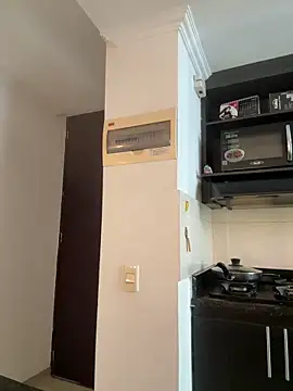 dereckgreen online show from April 6, 2026, 4:52 pm