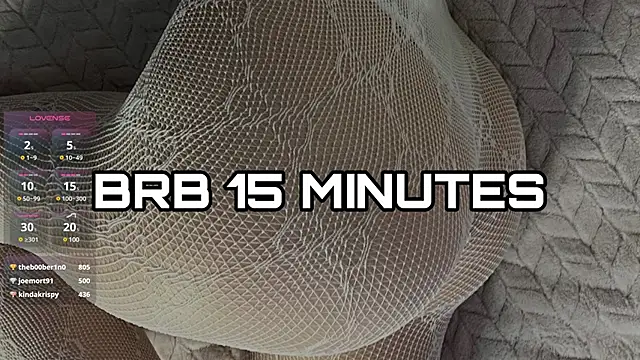 MargaretSweet1 online show from March 16, 2025, 3:36 am