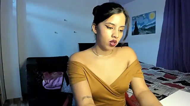 byanabrown online show from January 30, 2025, 1:33 am